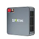 Картинка m6ultra-7640hs-32-1tb