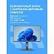Картинка cbr-aiomdcr2701-hn27i3g12-8g256g