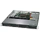 Картинка Серверная платформа Supermicro SuperServer 5019C-MR (SYS-5019C-MR) 