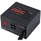 Картинка ctg-650c-rgb