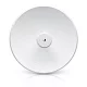 Картинка Точка доступа Ubiquiti PowerBeam 2AC 400 (PBE-2AC-400) 