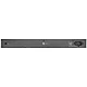 Картинка Коммутатор D-Link DXS-1210-28T/A1A (DXS-1210-28T/A1A) 