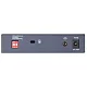 Картинка Коммутатор Hikvision DS-3E0505HP-E (DS-3E0505HP-E) 