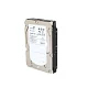 Картинка Жесткий диск Seagate (ST3600057SS)  