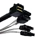 Картинка sff-8643-to-4x-sata-80cm