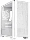 Картинка air-100-lite-white