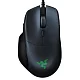 Картинка rz01-02650100-r3m1
