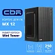 Картинка pcc-matx-mx12-500w2