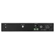 Картинка Коммутатор D-Link DGS-1210-10/ME/A1A  