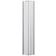 Картинка Антенна Ubiquiti AirMax Sector (AM-5AC21-60) 