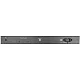 Картинка Коммутатор D-Link DGS-3130-30S/B1A (DGS-3130-30S/B1A) 
