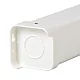 Картинка lmc-100129