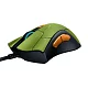 Картинка rz01-03210300-r3m1
