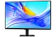 Картинка ls32d804uaixci