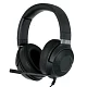 Картинка rz04-02950100-r381
