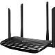 Картинка Роутер TP-Link Archer C6 (ARCHER C6) 