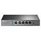 Картинка Маршрутизатор TP-Link TL-R470T+ (TL-R470T+) 