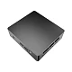 Картинка cbr-minipc-smcr-dt04