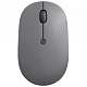 Картинка gy51c21210
