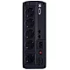 Картинка vp1200elcd
