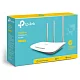 Картинка Роутер TP-Link TL-WR845N (TL-WR845N) 