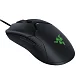 Картинка rz01-03580100-r3m1

