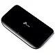 Картинка Коммутатор TP-LINK (TL-SG1008D) 