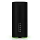 Картинка Маршрутизатор Ubiquiti AmpliFi Alien (AFI-ALN-R)  