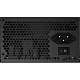 Картинка gp-p550b