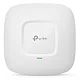 Картинка Точка доступа TP-Link Omada EAP245 (EAP245) 