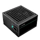 Картинка r-pf750d-ha0b-eu