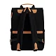 Картинка 90bbpxx2025u-black
