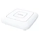 Картинка Точка доступа D-Link DAP-300P (DAP-300P/A1A) 