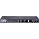 Картинка Коммутатор Hikvision DS-3E0526P-E (DS-3E0526P-E) 