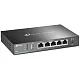 Картинка Маршрутизатор TP-Link ER605 (ER605) 
