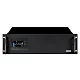 Картинка kin-1200ap-lcd
