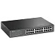 Картинка Коммутатор TP-LINK (TL-SG1024DE) 