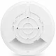 Картинка Комплект точек доступа Unifi AC LR AP 5-pack (UAP-AC-LR-5) 