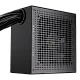 Картинка delta-p750-b1fdbk024x-eu