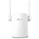 Картинка Репитер TP-Link RE205 (RE205) 