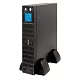 Картинка pr3000elcdrt2u
