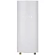Картинка Точка доступа D-Link DWL-6720AP (DWL-6720AP/UN/A1A) 