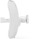 Картинка Радиомост Ubiquiti LiteBeam M5 23dBi (LBE-M5-23) 