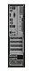 Картинка y20syscas201r-c81482