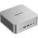 Картинка m1pro-125h-16gb-512gb