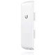 Картинка Точка доступа Ubiquiti NanoStation M2 (NSM2) 