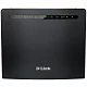 Картинка Маршрутизатор D-Link DWR-980/4HDA1E (DWR-980/4HDA1E) 