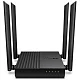 Картинка Роутер TP-Link Archer A64 (ARCHER A64) 
