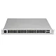 Картинка Коммутатор Ubiquiti UniFi Switch Pro (USW-PRO-48-POE-EU) 