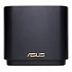 Картинка Маршрутизатор ASUS ZenWiFi AX Mini XD4 (B-3-PK) ; 90IG05N0-MO3RH0 